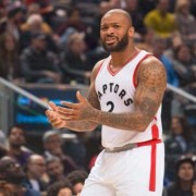  保罗关键抢断，马刺险胜太阳止颓势  