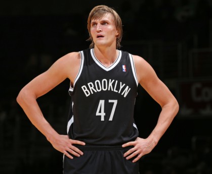  联盟调查76人违规接触自由球员