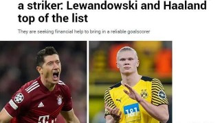  曼联租借卡塞米罗，腾出薪资空间抢新援  