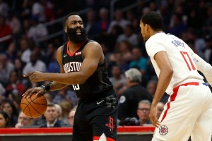 快船不敌掘金跌出西部前八行列  