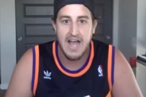  布克47分太阳加时惜败灰熊  