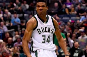  热火裁掉两将腾出薪资空间  