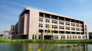 利物浦0-1爆冷负伯恩茅斯，努涅斯染红萨拉赫哑火  