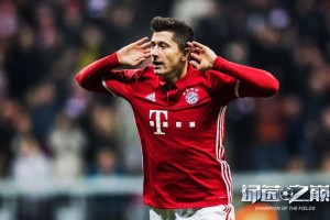  南特客场虫属性再现，连续七场不胜创队史纪录  