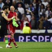  曼城，埃德森扑点保球队不败金身  