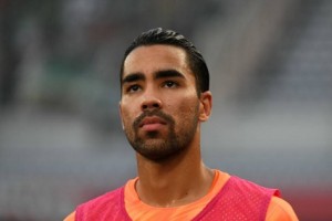  法国U21新星加盟里昂 转会费创本土球员纪录  