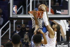  柏林联合绝杀对手终结五轮不胜  