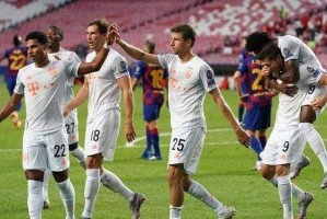  亚特兰大乌龙球葬送好局  