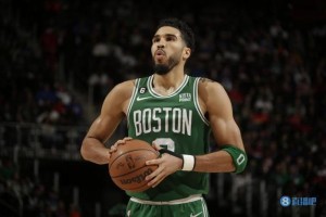  塔图姆35分创新高，凯尔特人力克雄鹿  