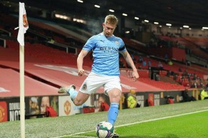  切尔西租借市场动作频繁，补强阵容  