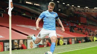  切尔西租借市场动作频繁，补强阵容  