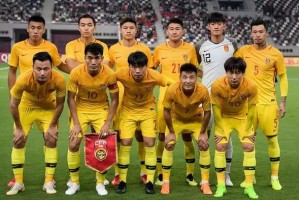  尼斯队长重伤缺阵半年 球队防线遭遇考验  