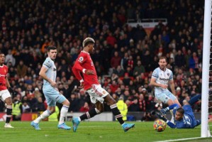  纽卡绝杀西汉姆联，延续欧冠资格竞争力  