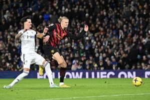  法甲锋霸转会英超创联赛纪录  