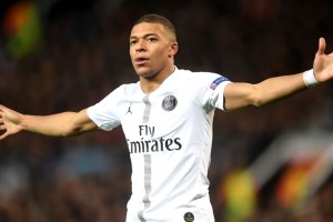  佛罗伦萨租借巴黎边锋，迪亚洛重返意甲  