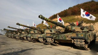  亚特兰大青年军欧战资格告急  