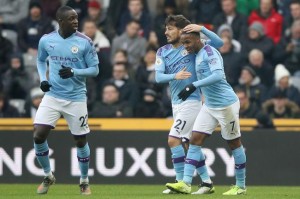  升班马卢顿爆冷，客场逼平纽卡斯尔  