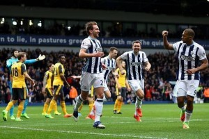  拉齐奥中场悍将离队,转投英超升班马  