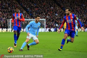  阿森纳连胜遭终结，西汉姆联客场顽强逼平  