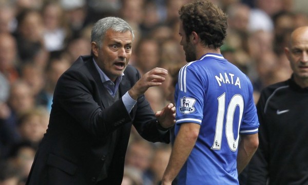  利物浦补时争议点球，埃弗顿主帅赛后炮轰  