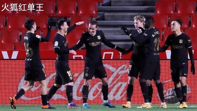 18, 波尔多财务危机被迫出售主力球员  