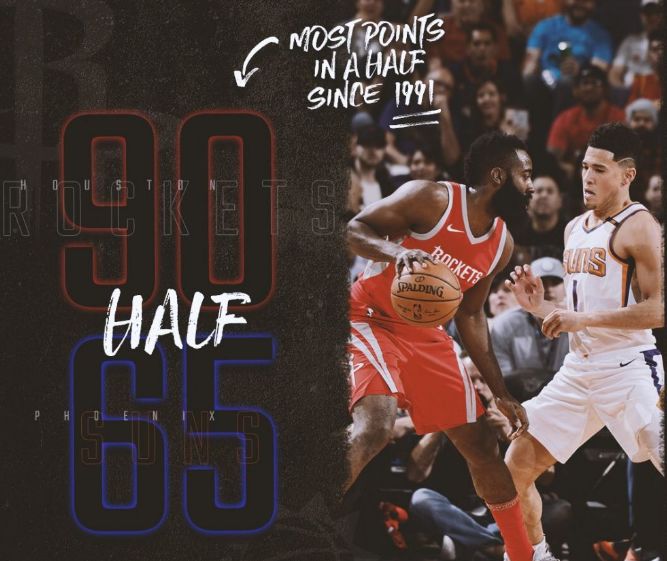  湖人主场击败勇士锁定西部榜首  