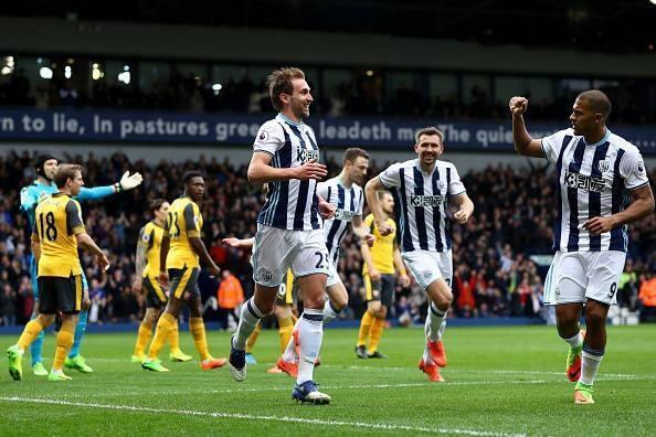  拉齐奥中场悍将离队,转投英超升班马  