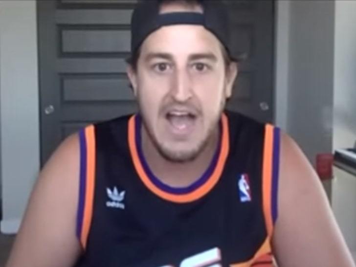  布克47分太阳加时惜败灰熊  