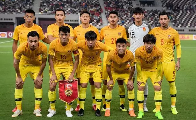  尼斯队长重伤缺阵半年 球队防线遭遇考验  