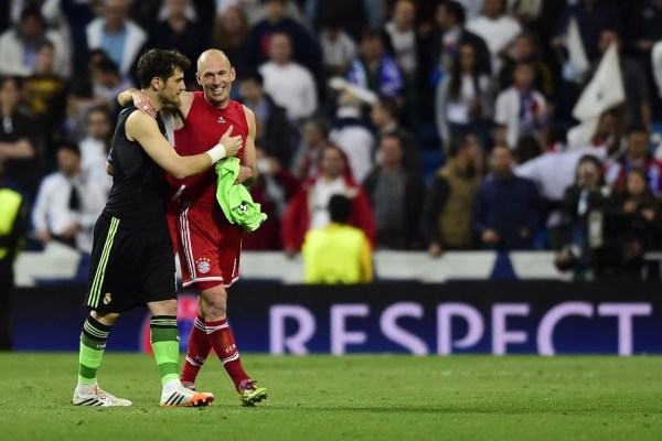  曼城，埃德森扑点保球队不败金身  