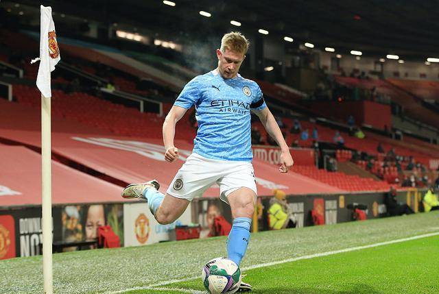  切尔西租借市场动作频繁，补强阵容  