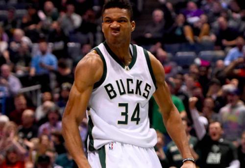  热火裁掉两将腾出薪资空间  