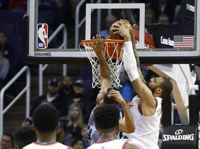  柏林联合绝杀对手终结五轮不胜  