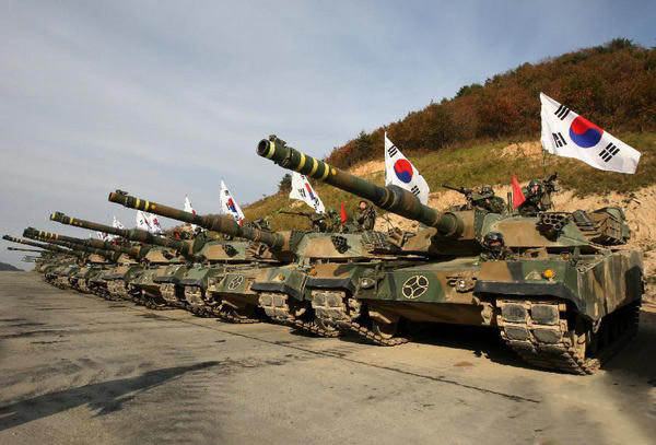  亚特兰大青年军欧战资格告急  