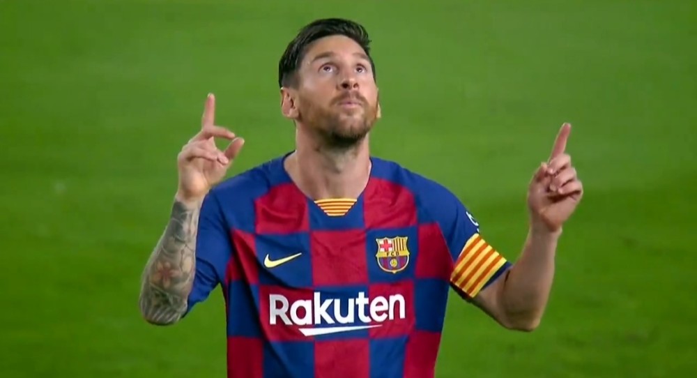  法国本土射手领跑法甲射手榜